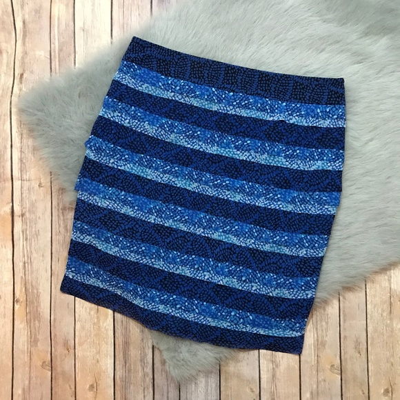 RELISTED - SEE MY NEW LISTINGS!!! - Picture 2 of 4